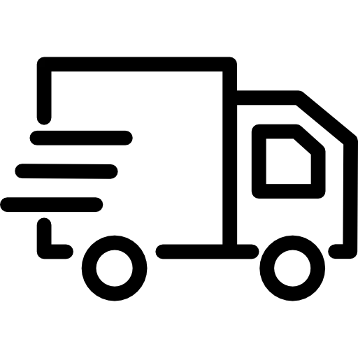 entrega