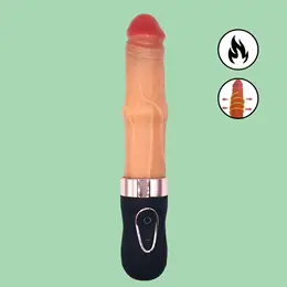 protese-peniana-realistica-silicone-anel-massageador-6-niveis-9-modos-vibracao-recarregavel-si-big-machine