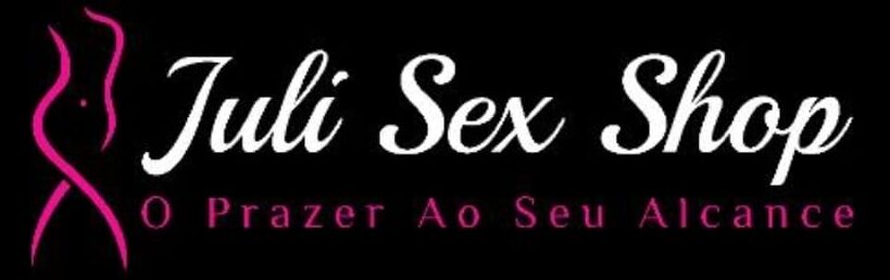 juli sex shop